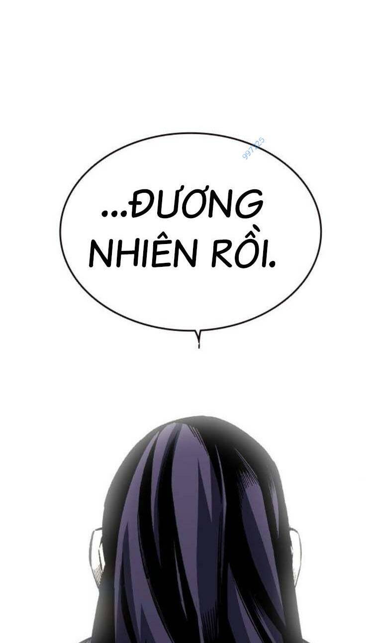 King Game Chapter 85 - Trang 2