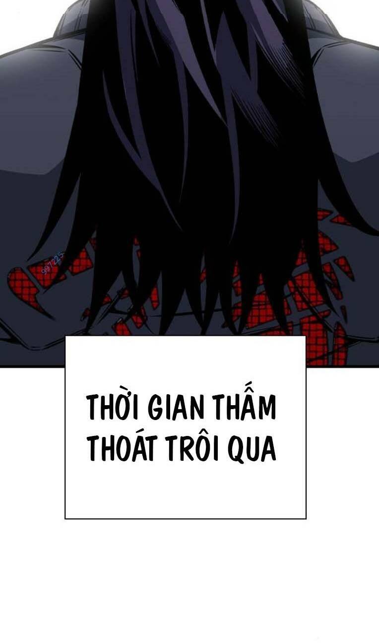 King Game Chapter 85 - Trang 2