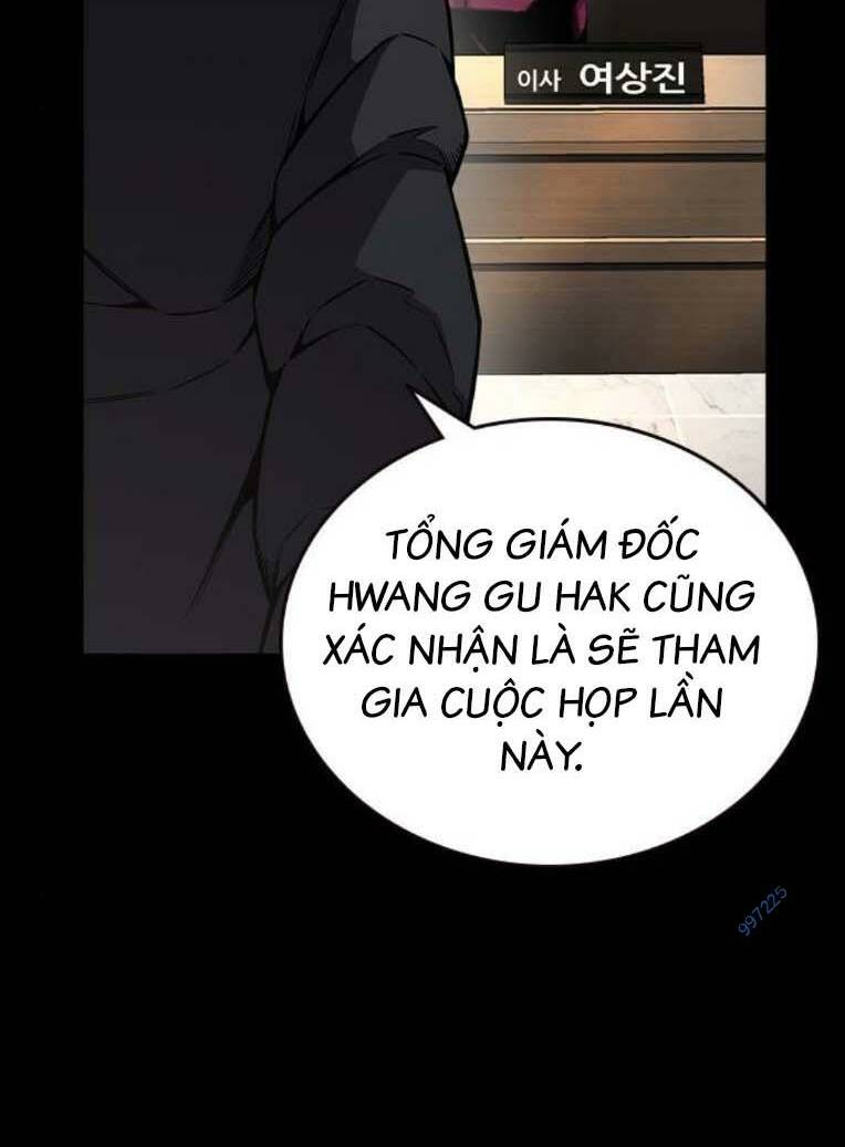 King Game Chapter 85 - Trang 2