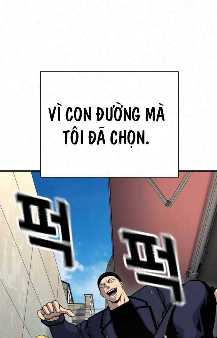 King Game Chapter 85 - Trang 2