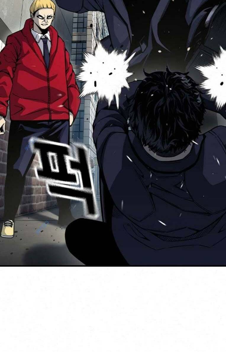 King Game Chapter 85 - Trang 2