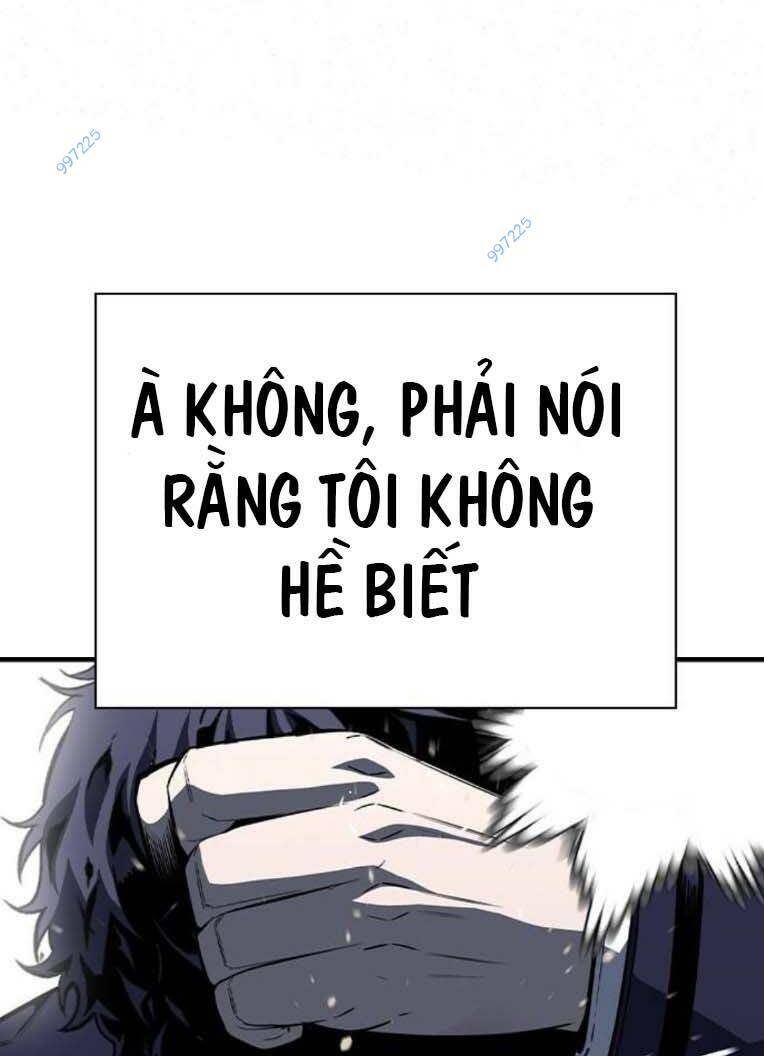 King Game Chapter 85 - Trang 2