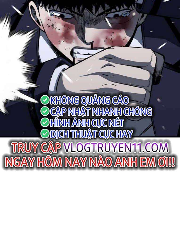 King Game Chapter 85 - Trang 2