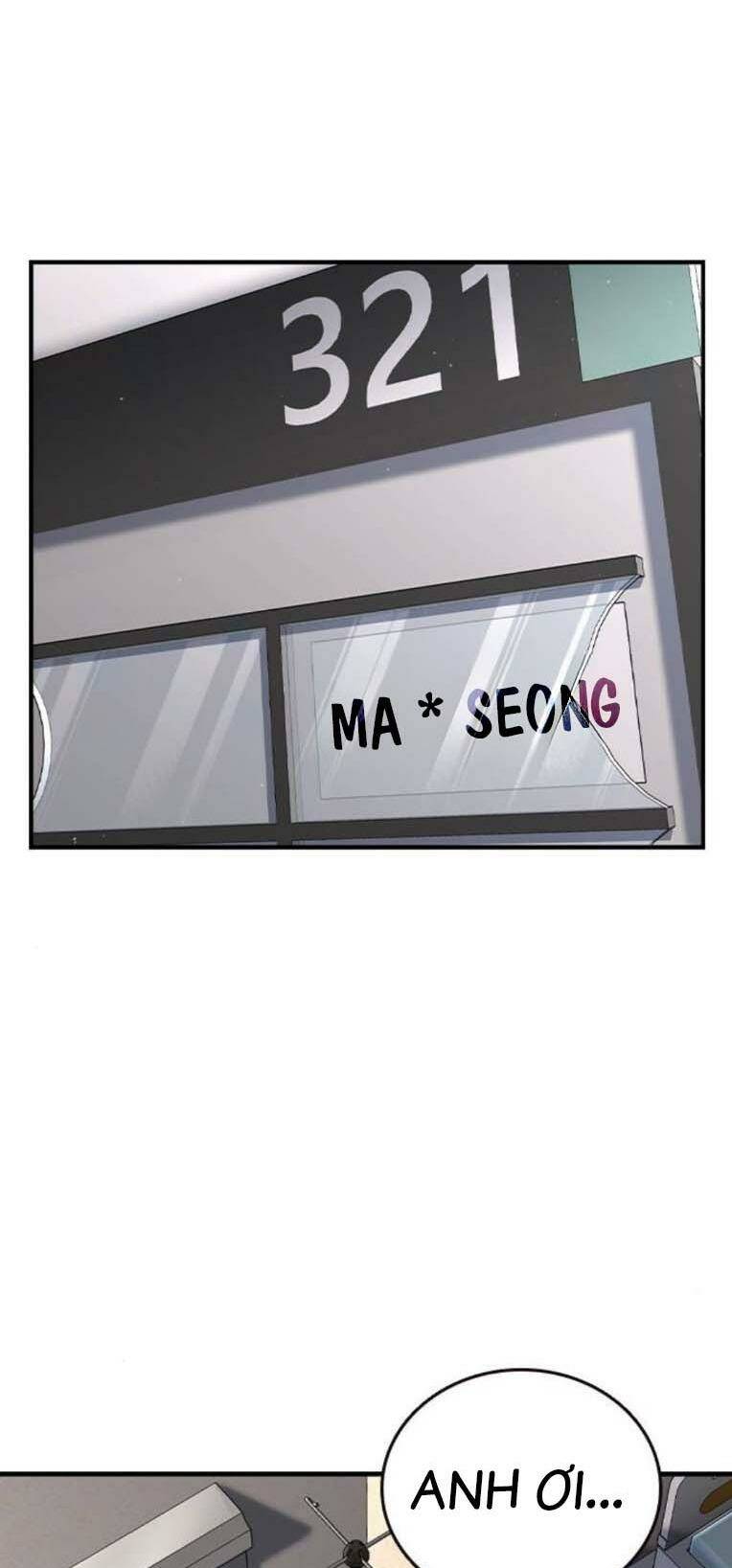 King Game Chapter 85 - Trang 2