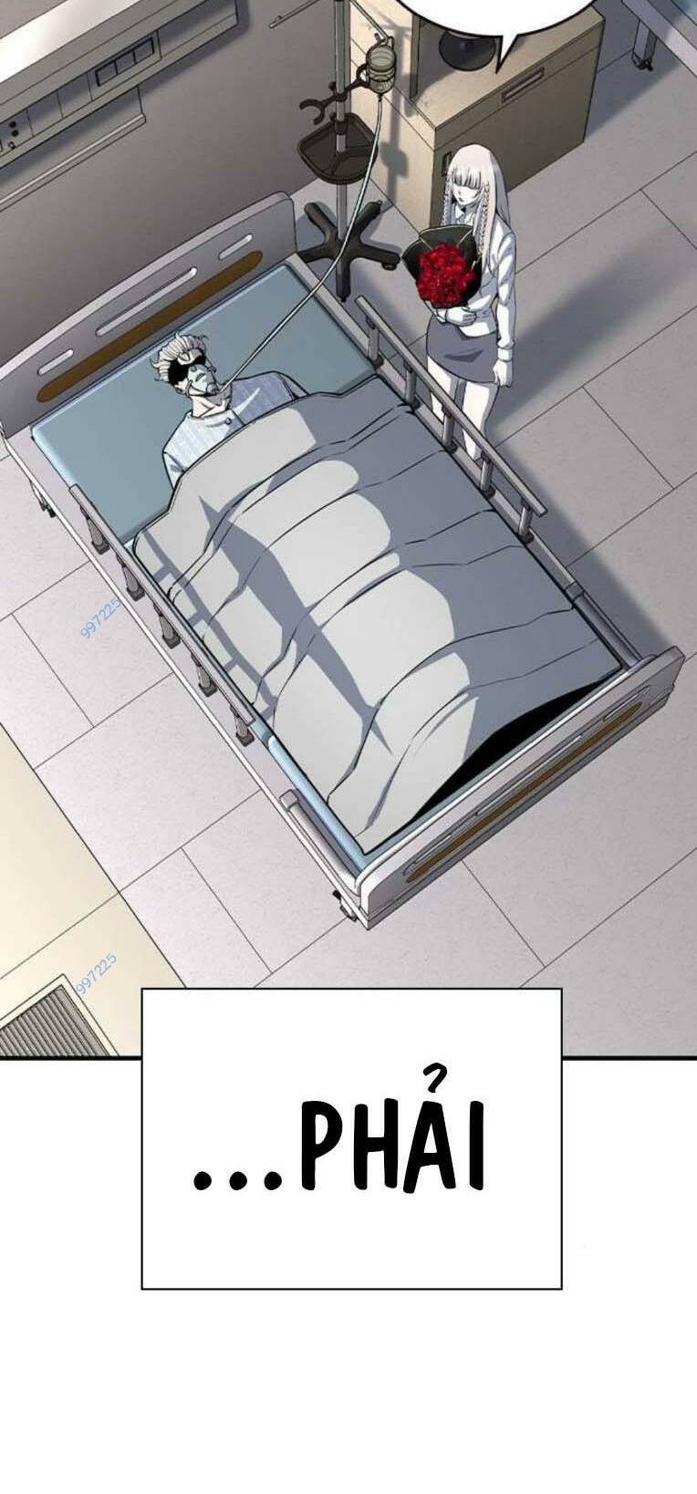 King Game Chapter 85 - Trang 2