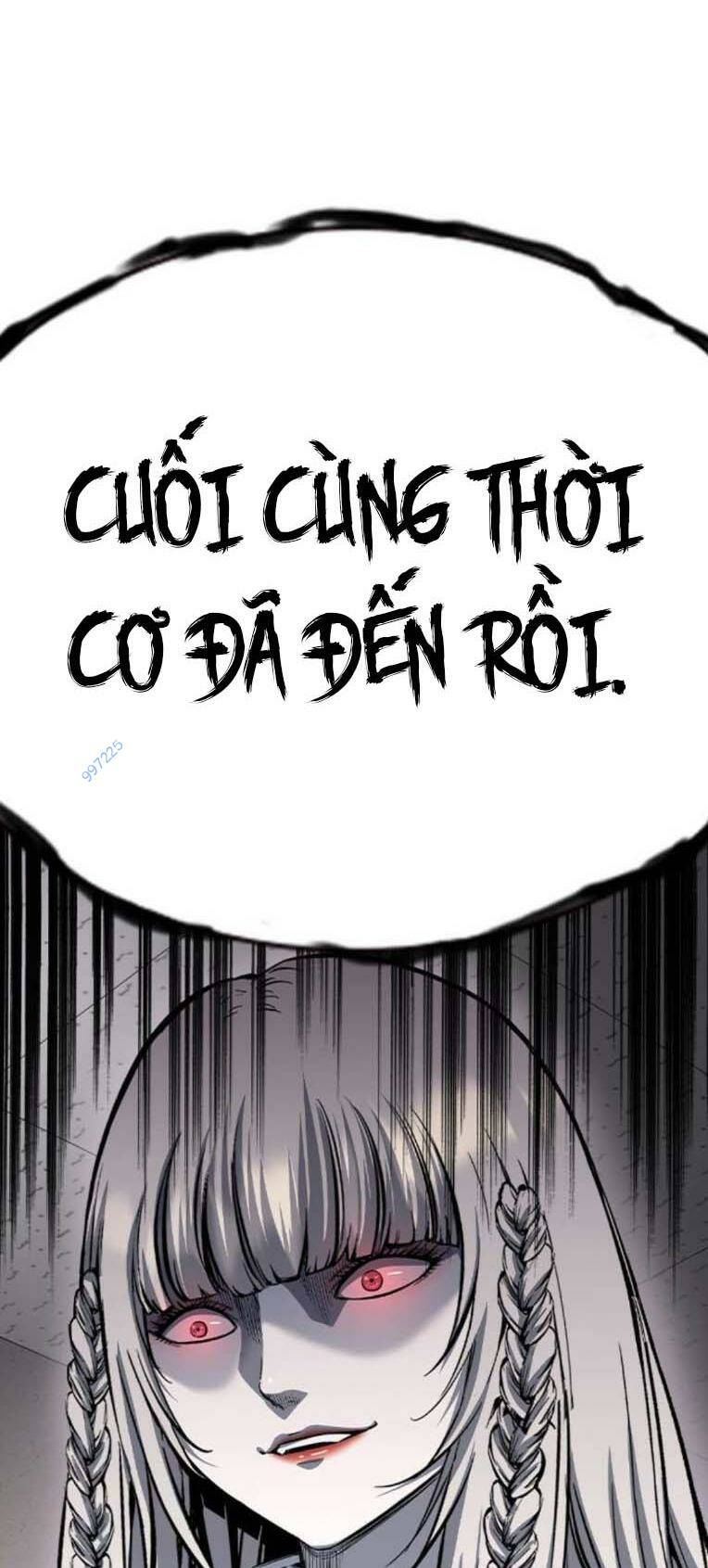 King Game Chapter 85 - Trang 2