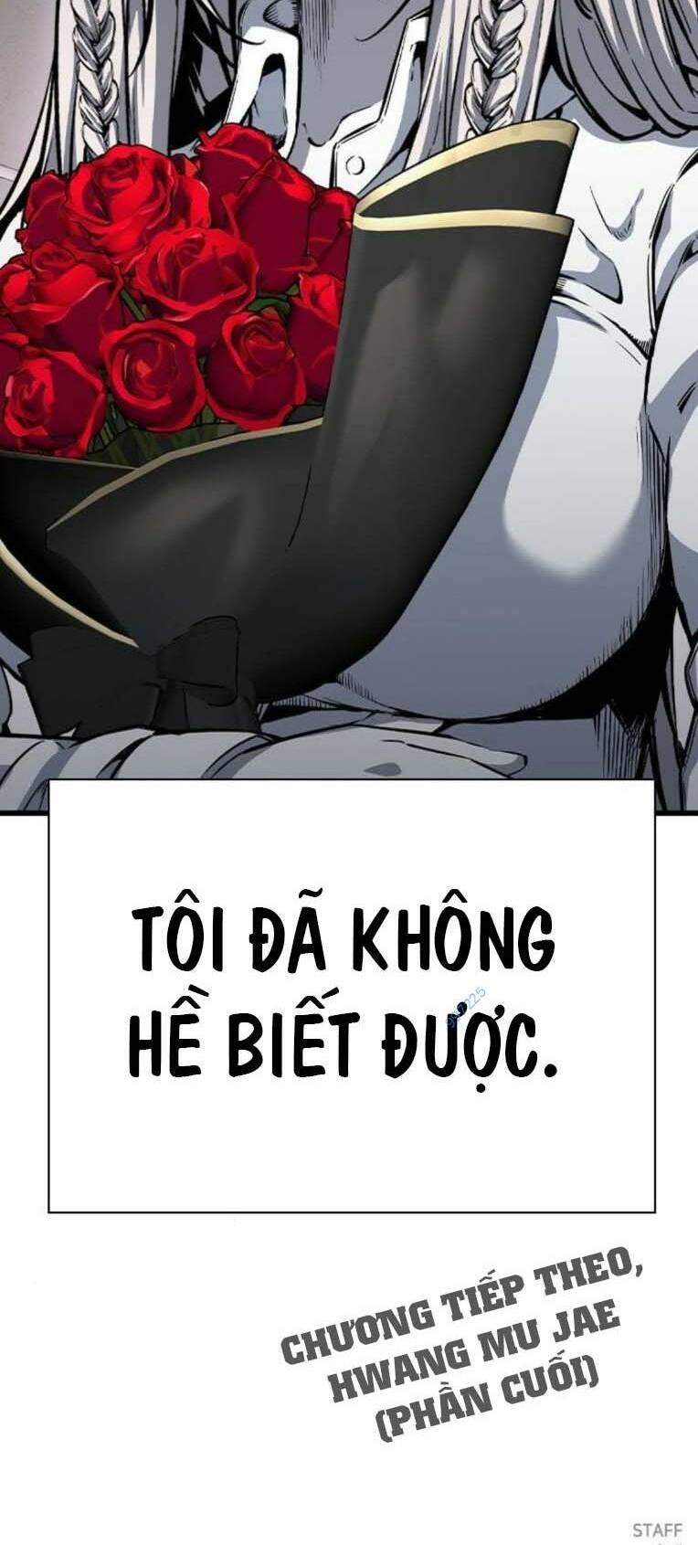 King Game Chapter 85 - Trang 2