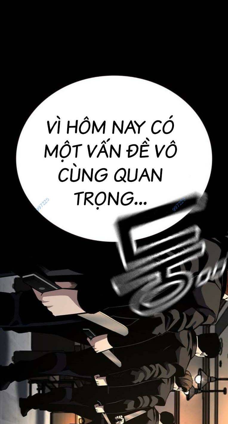 King Game Chapter 85 - Trang 2