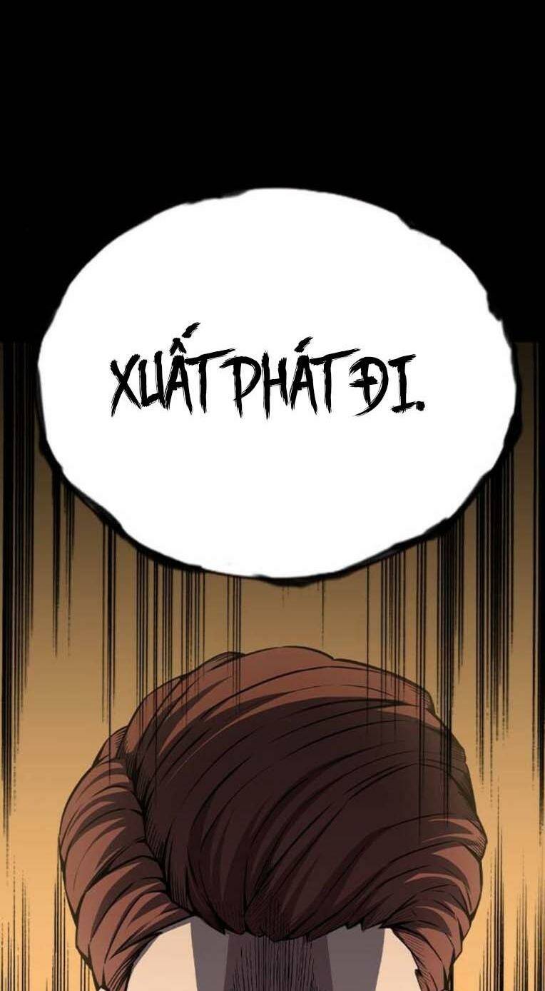 King Game Chapter 85 - Trang 2