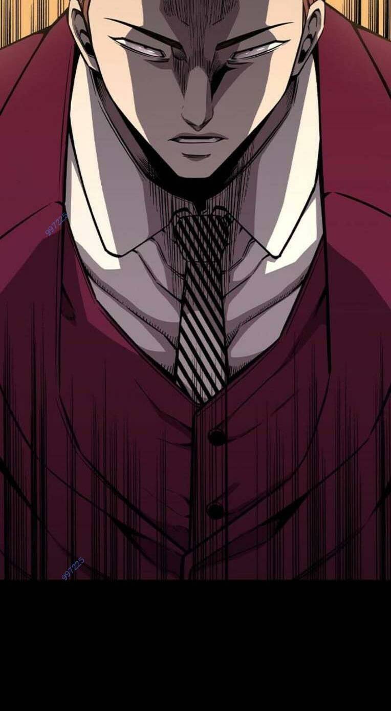 King Game Chapter 85 - Trang 2