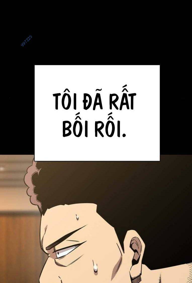 King Game Chapter 85 - Trang 2