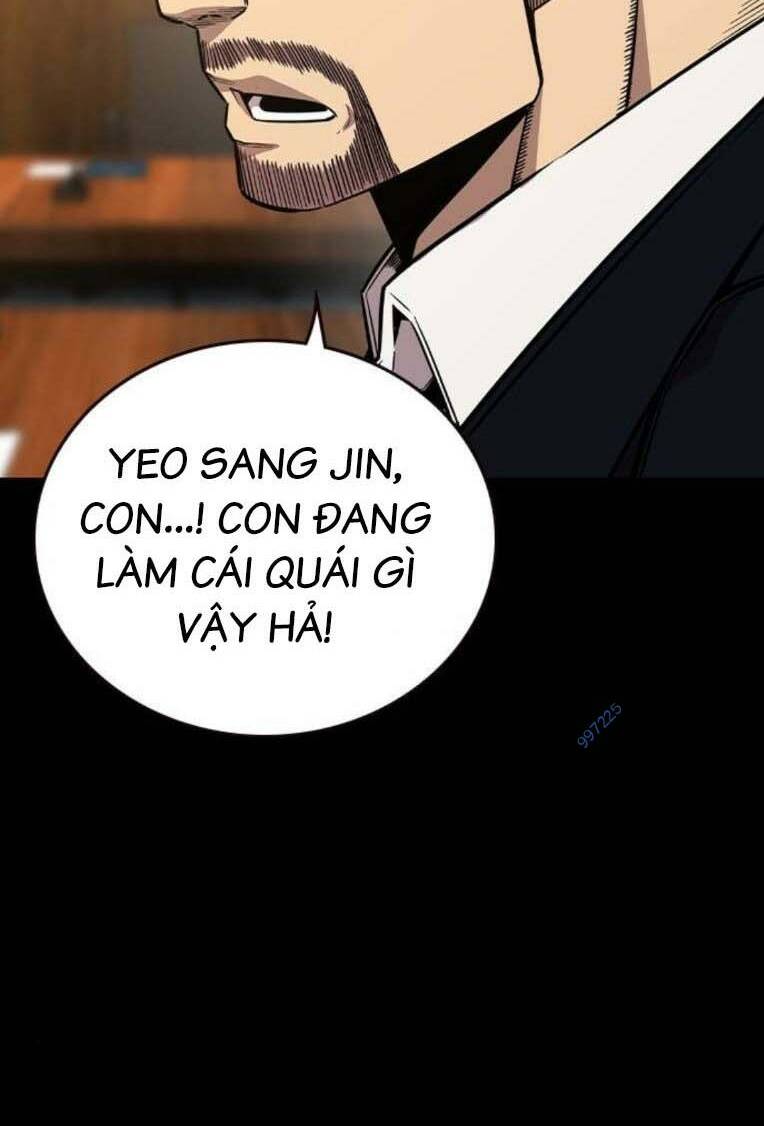 King Game Chapter 85 - Trang 2