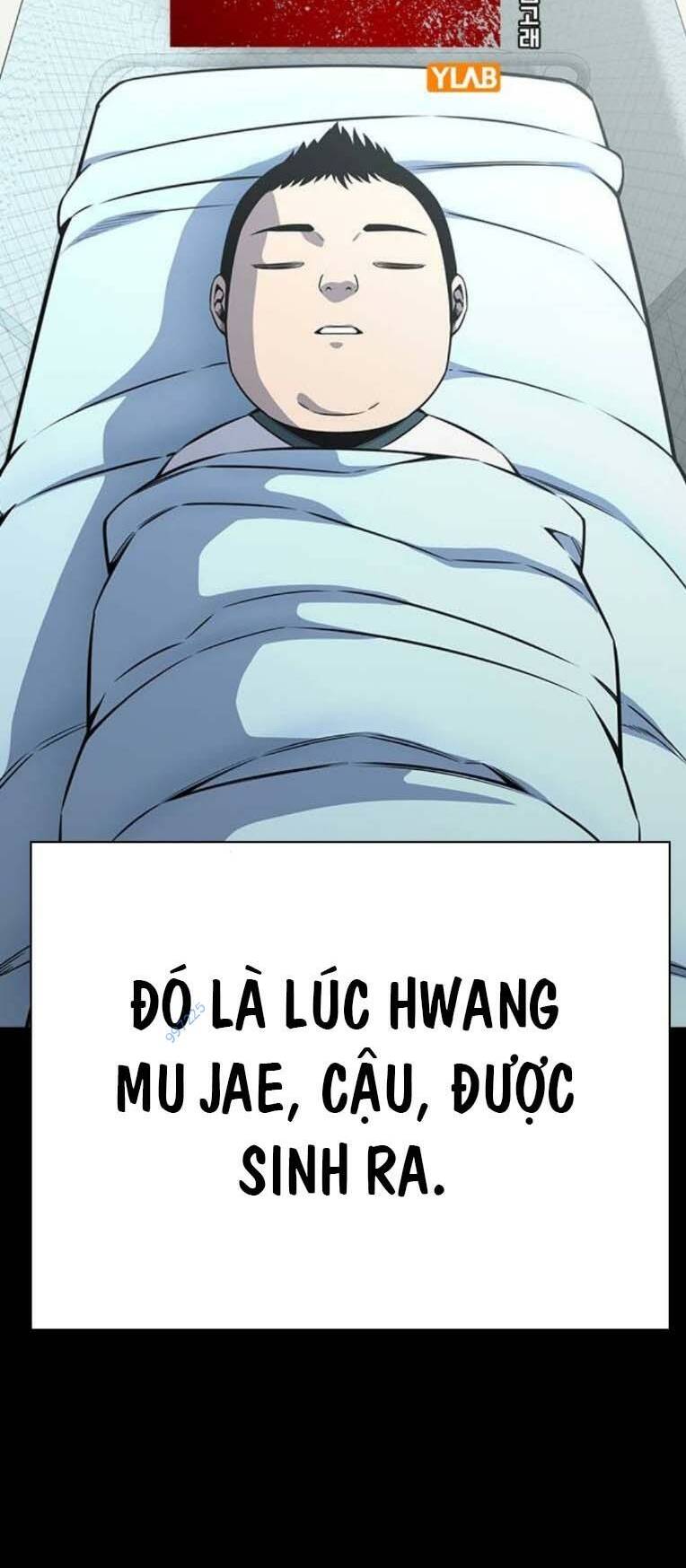 King Game Chapter 85 - Trang 2