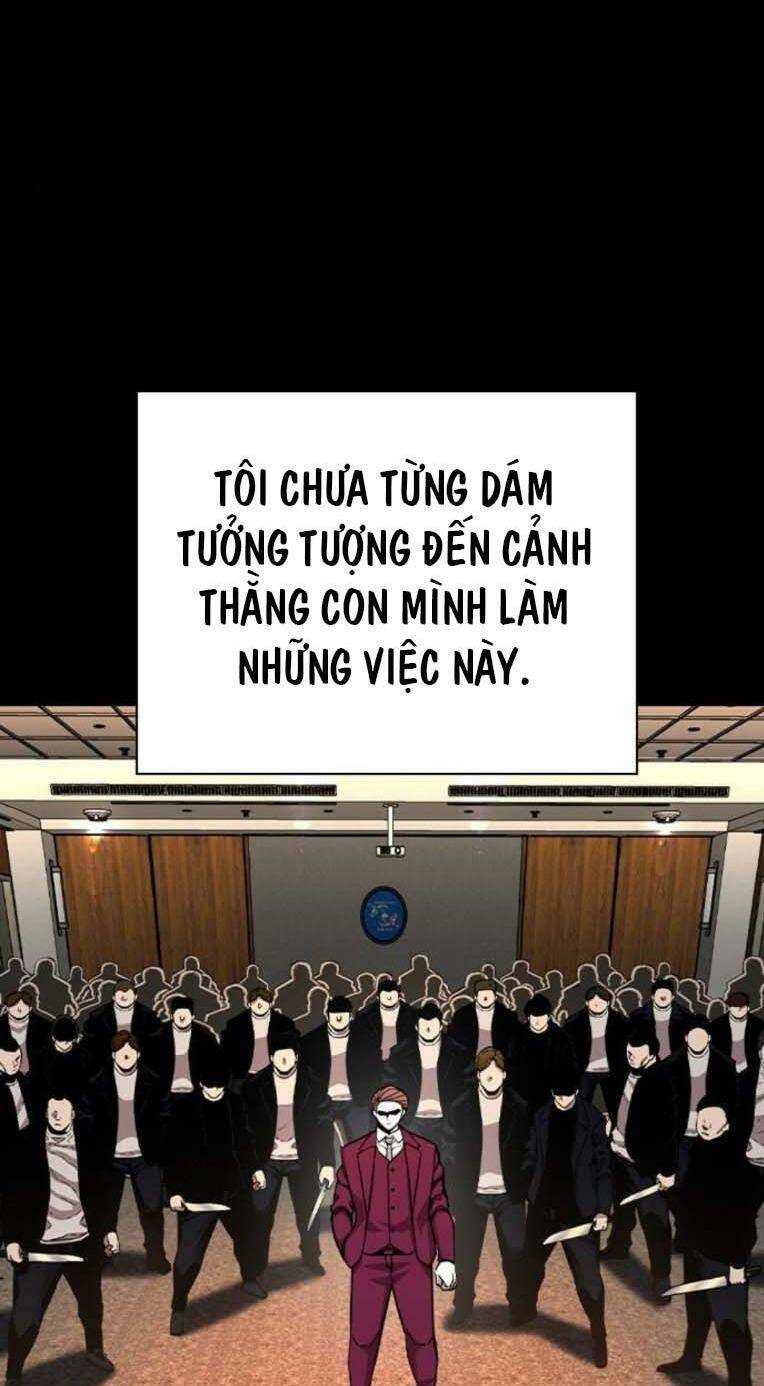 King Game Chapter 85 - Trang 2