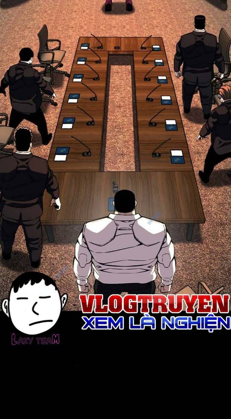 King Game Chapter 85 - Trang 2