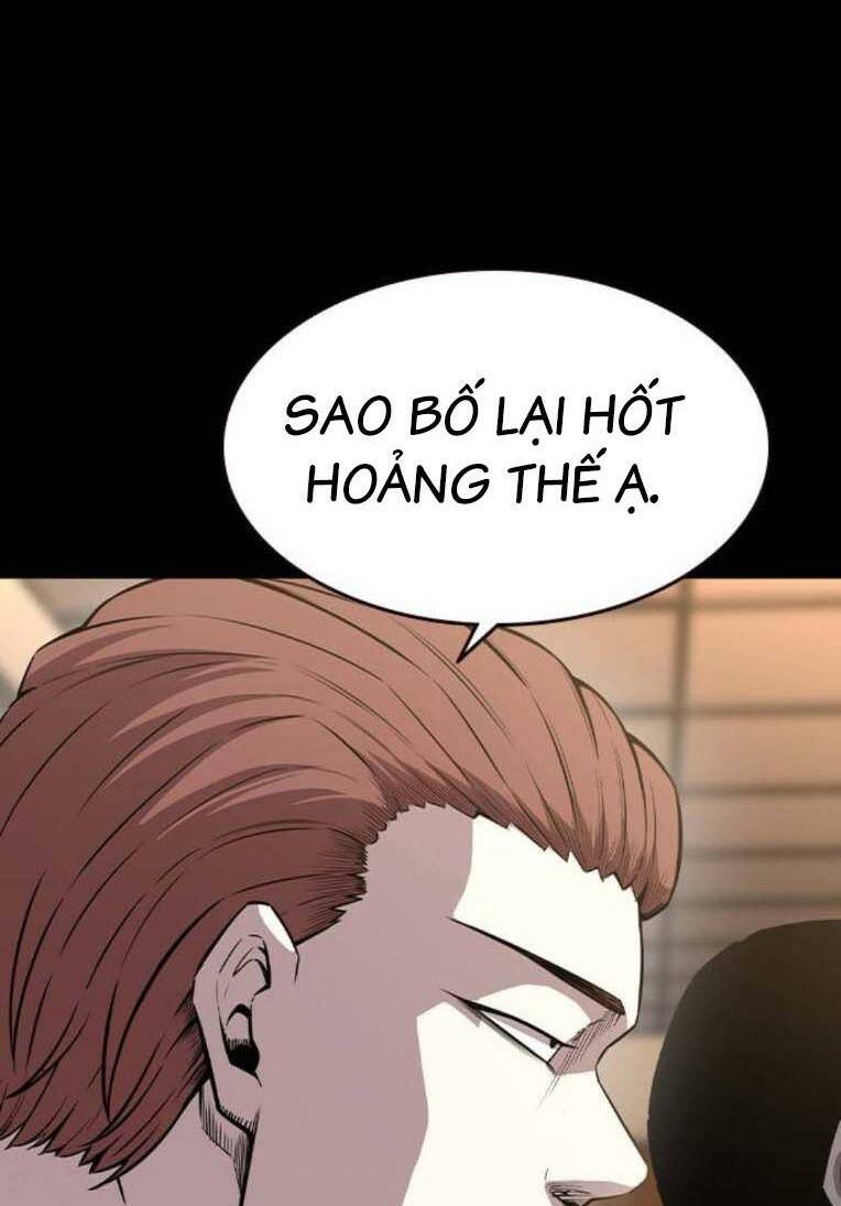 King Game Chapter 85 - Trang 2