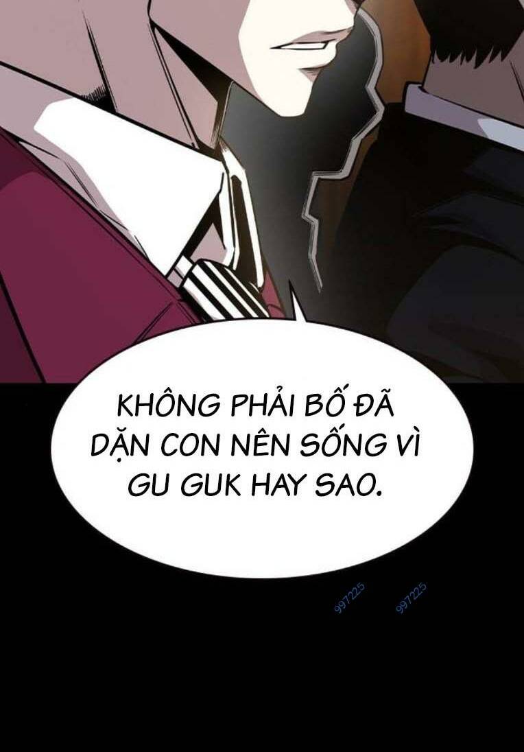 King Game Chapter 85 - Trang 2