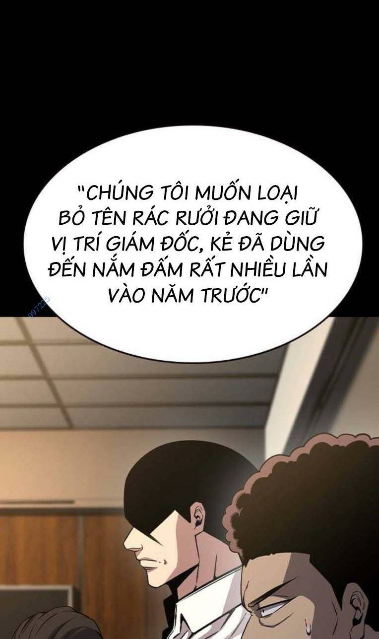 King Game Chapter 85 - Trang 2