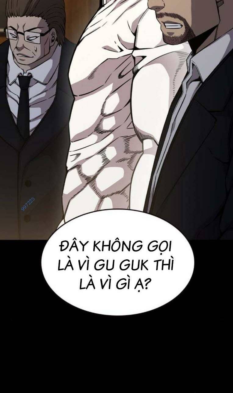 King Game Chapter 85 - Trang 2