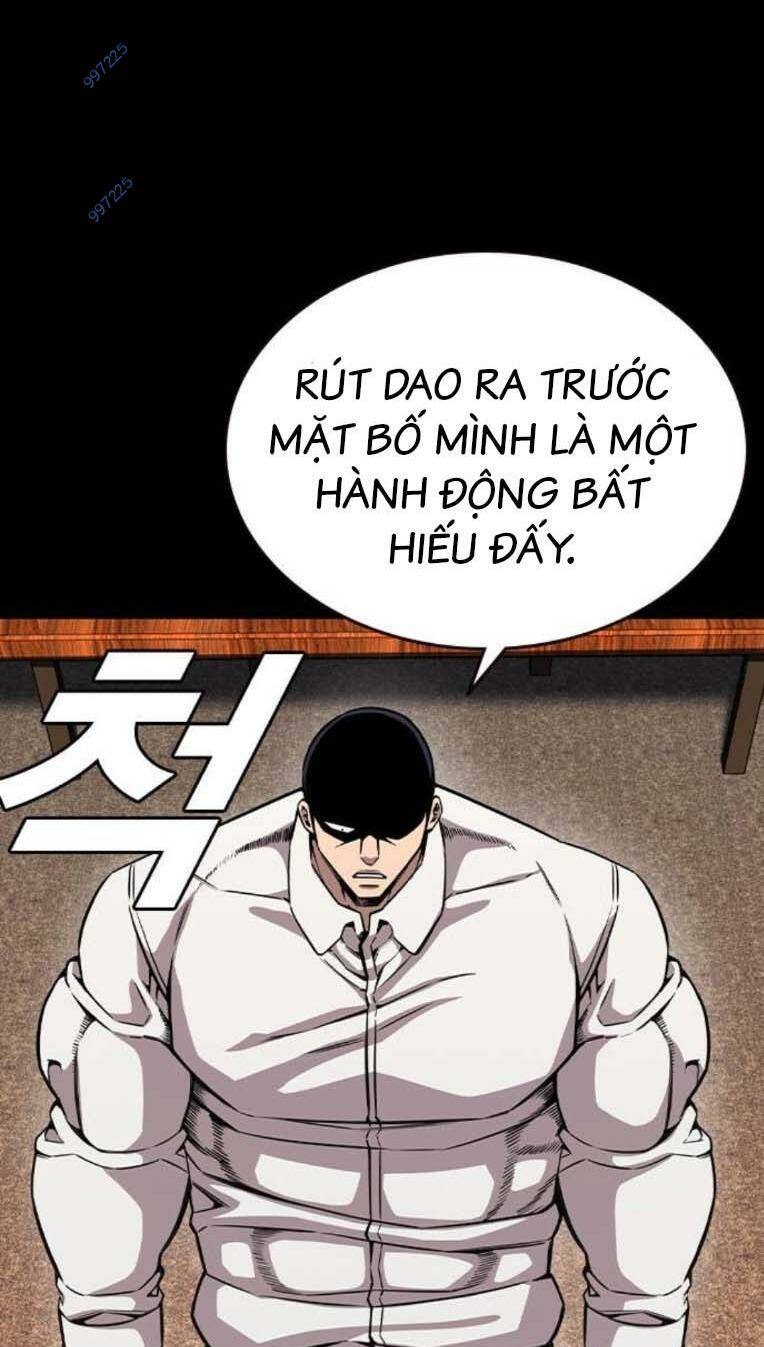 King Game Chapter 85 - Trang 2