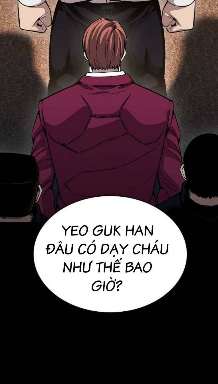 King Game Chapter 85 - Trang 2