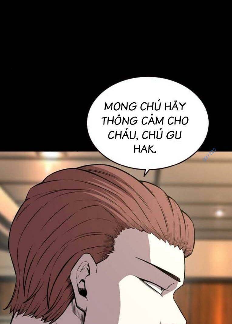 King Game Chapter 85 - Trang 2