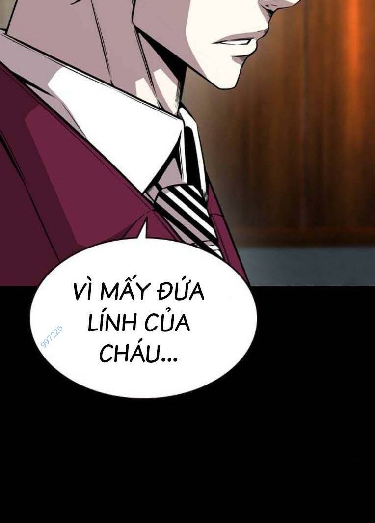 King Game Chapter 85 - Trang 2