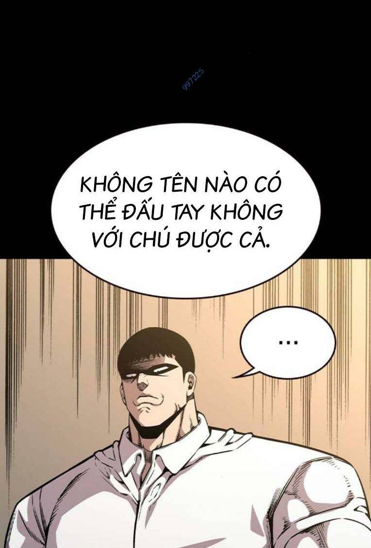 King Game Chapter 85 - Trang 2