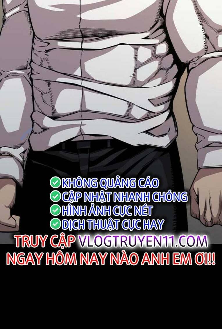 King Game Chapter 85 - Trang 2