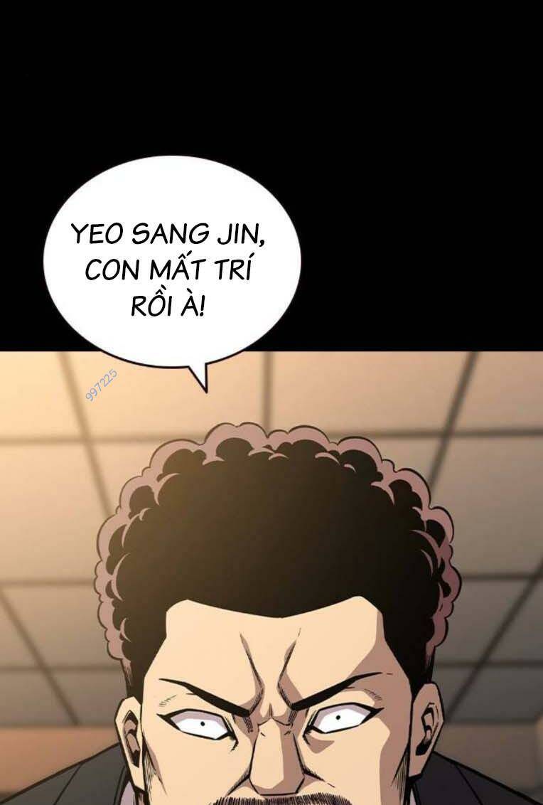 King Game Chapter 85 - Trang 2