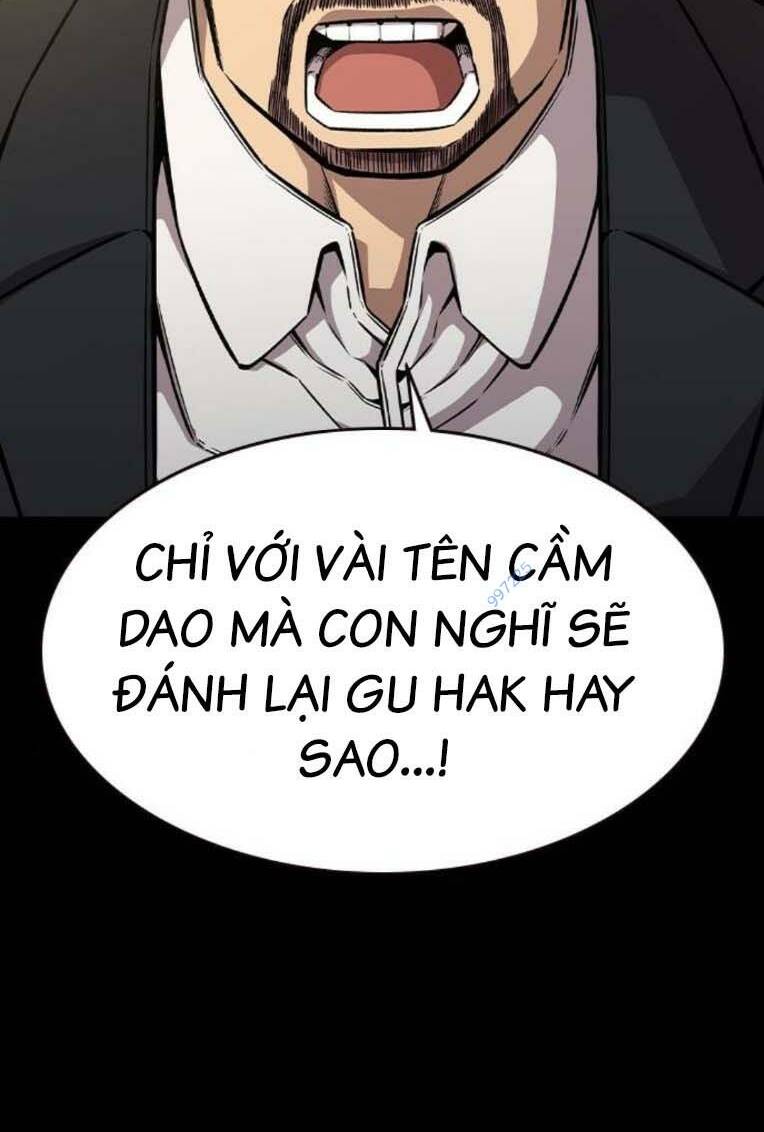 King Game Chapter 85 - Trang 2