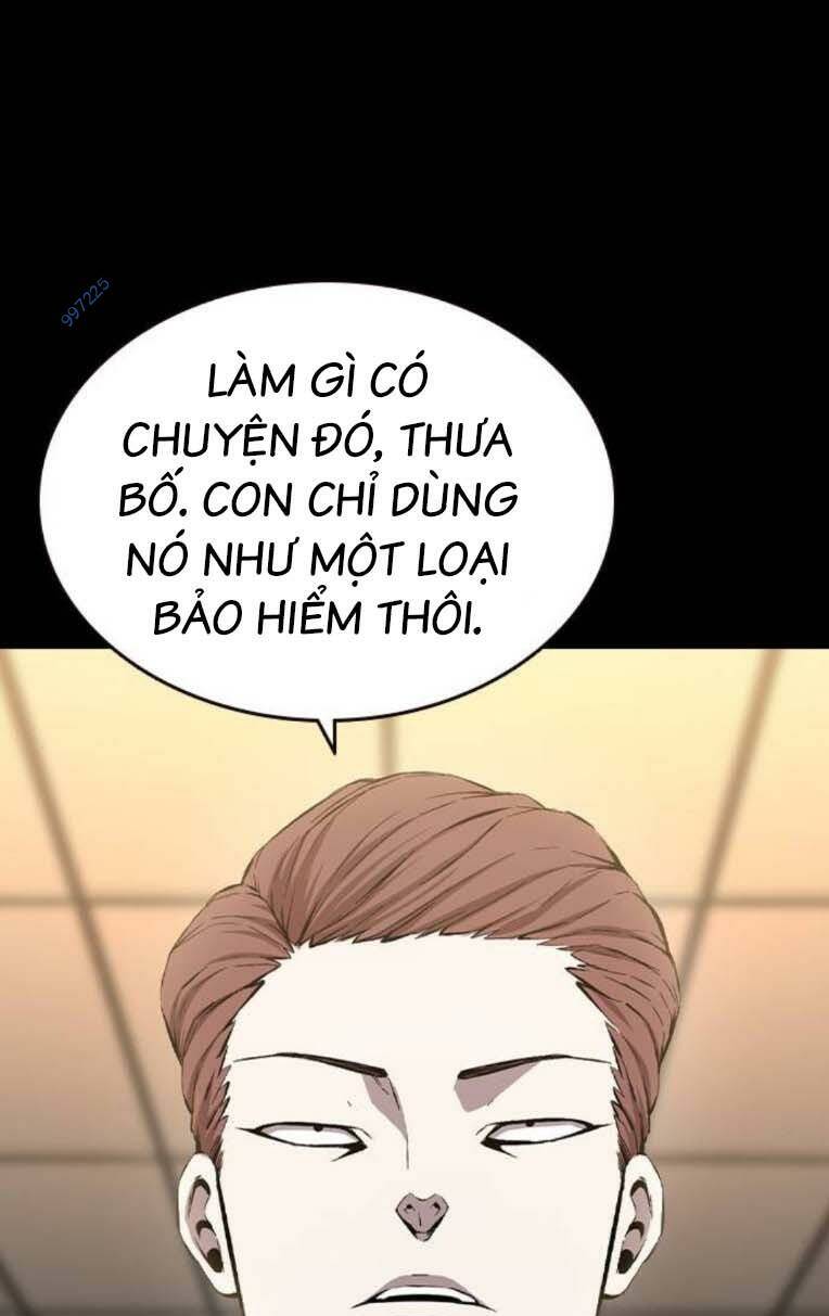 King Game Chapter 85 - Trang 2