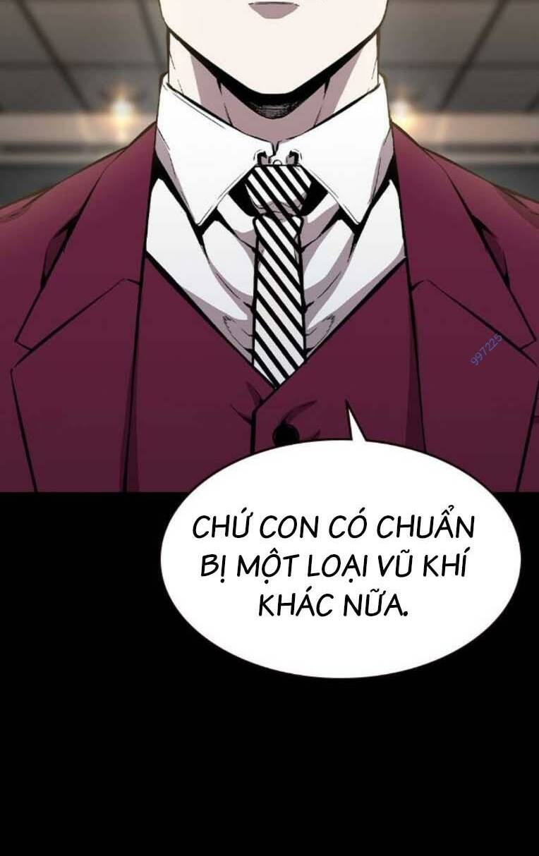 King Game Chapter 85 - Trang 2