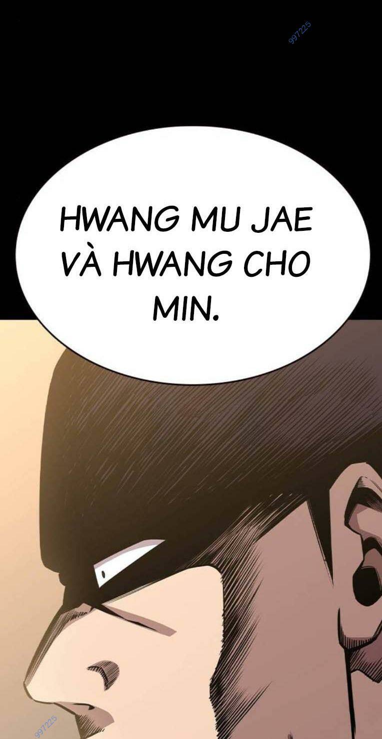 King Game Chapter 85 - Trang 2