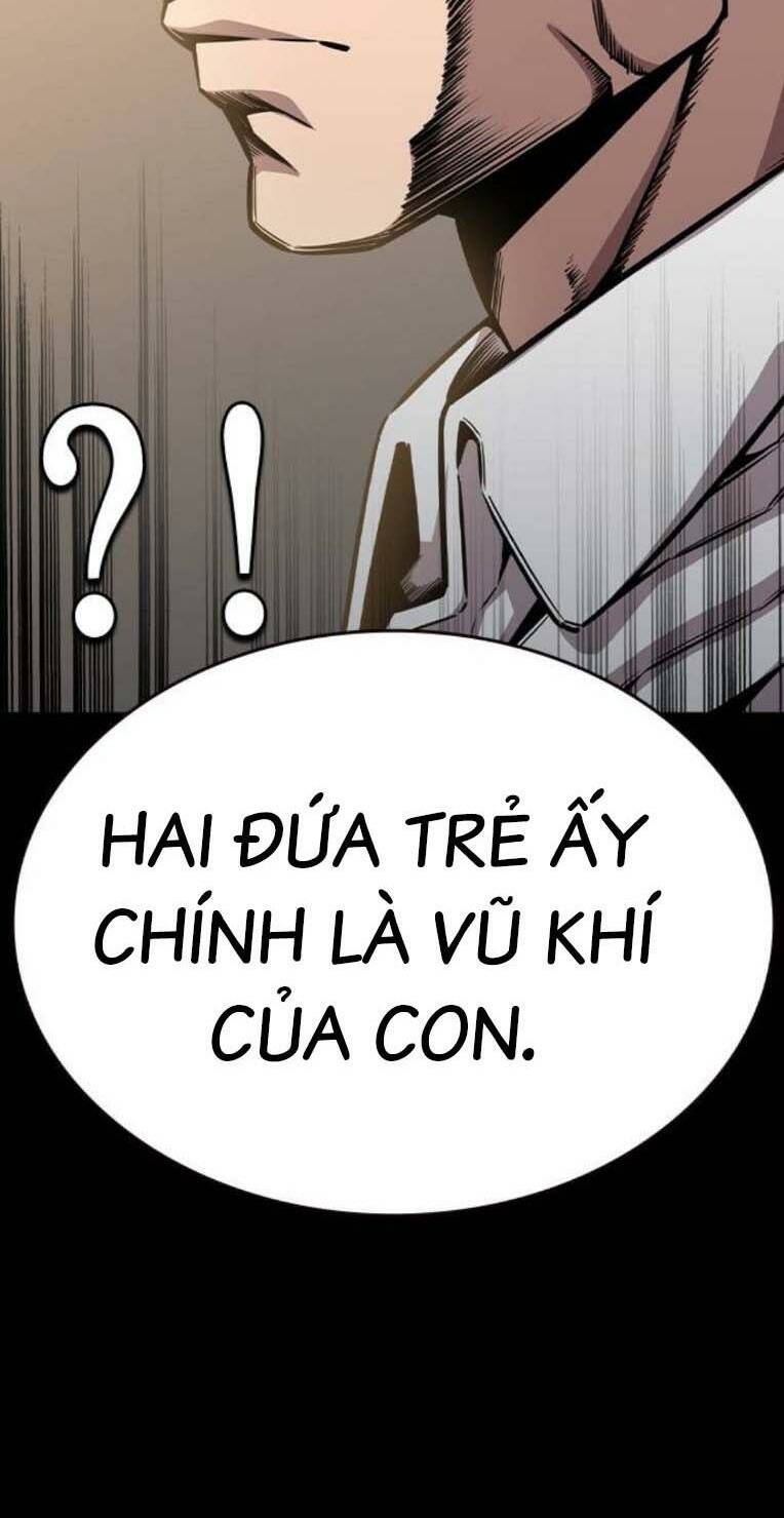 King Game Chapter 85 - Trang 2