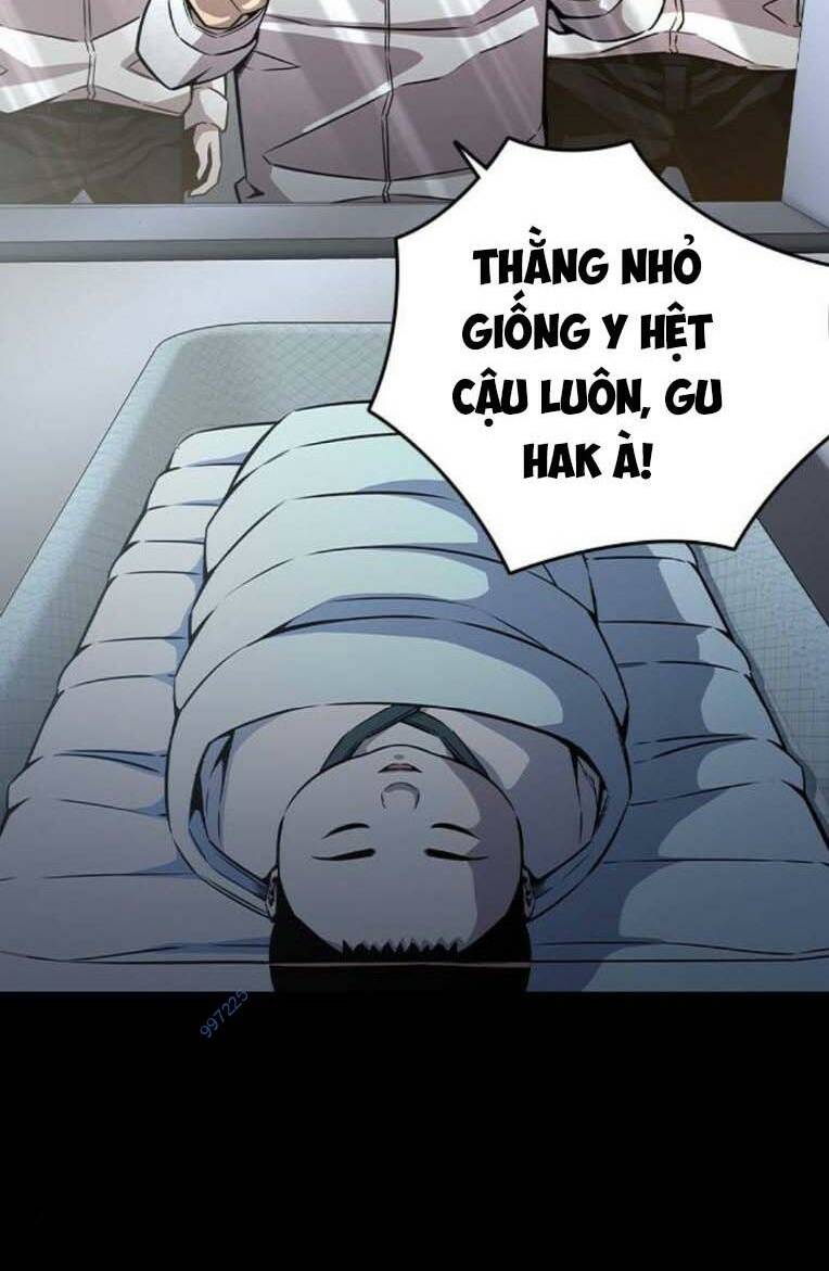 King Game Chapter 85 - Trang 2