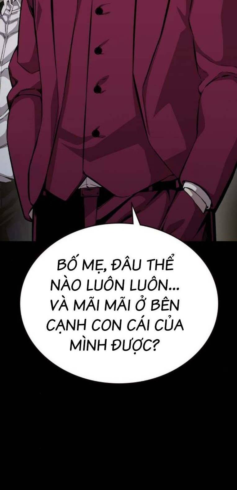 King Game Chapter 85 - Trang 2