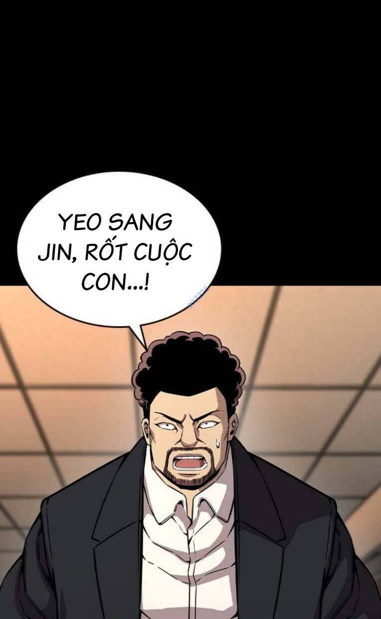King Game Chapter 85 - Trang 2