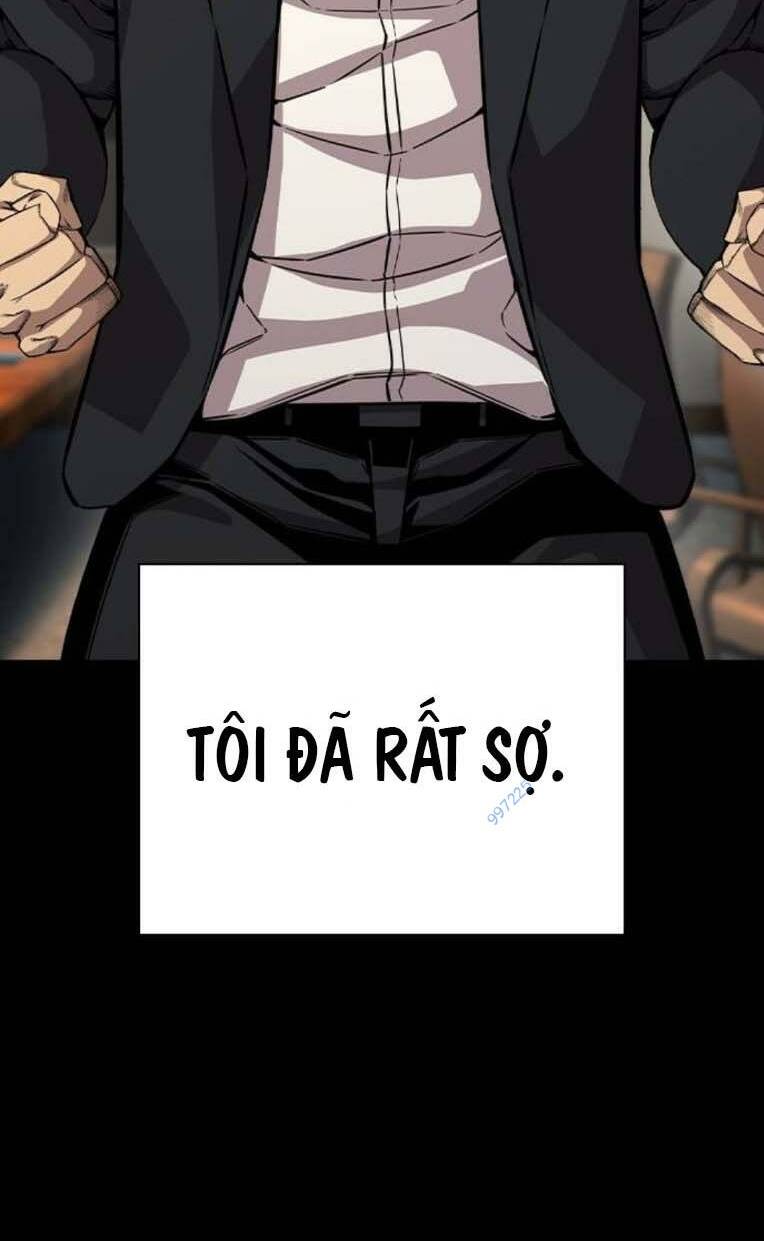 King Game Chapter 85 - Trang 2