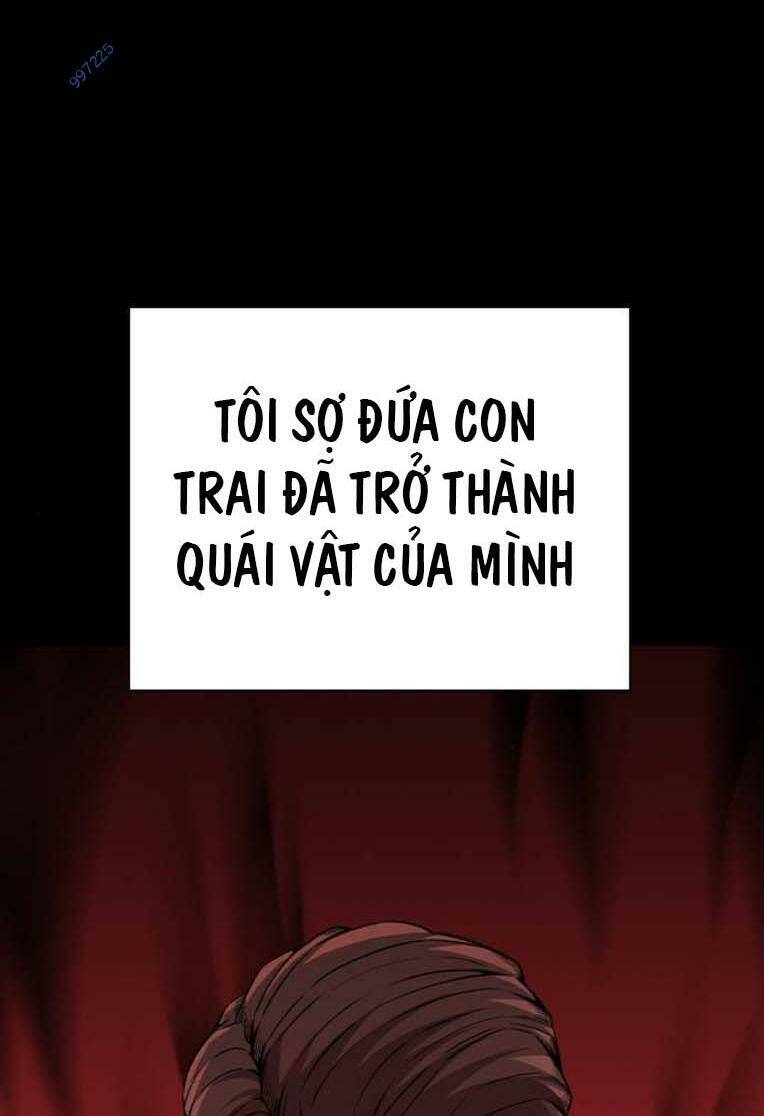 King Game Chapter 85 - Trang 2