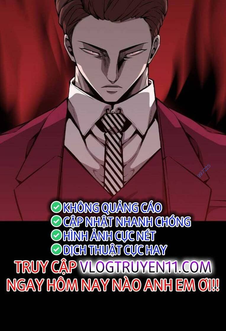 King Game Chapter 85 - Trang 2