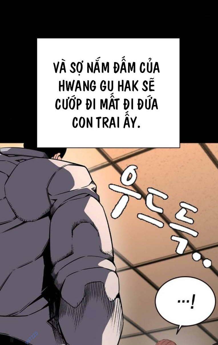King Game Chapter 85 - Trang 2