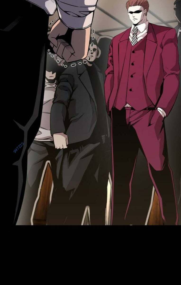 King Game Chapter 85 - Trang 2