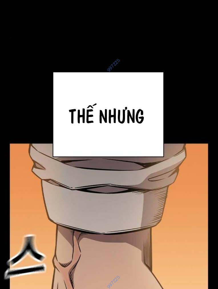 King Game Chapter 85 - Trang 2