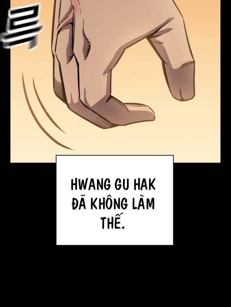 King Game Chapter 85 - Trang 2