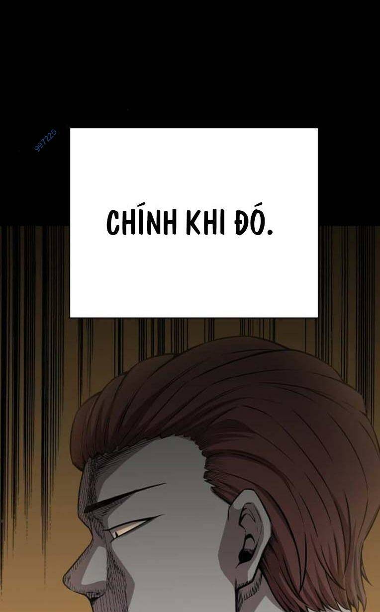 King Game Chapter 85 - Trang 2