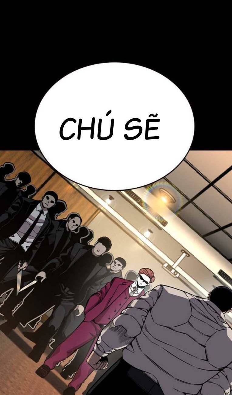 King Game Chapter 85 - Trang 2