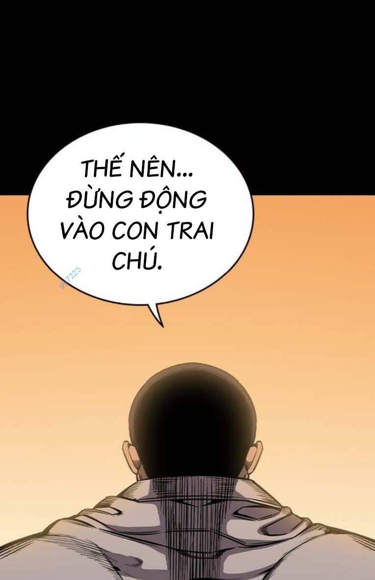 King Game Chapter 85 - Trang 2
