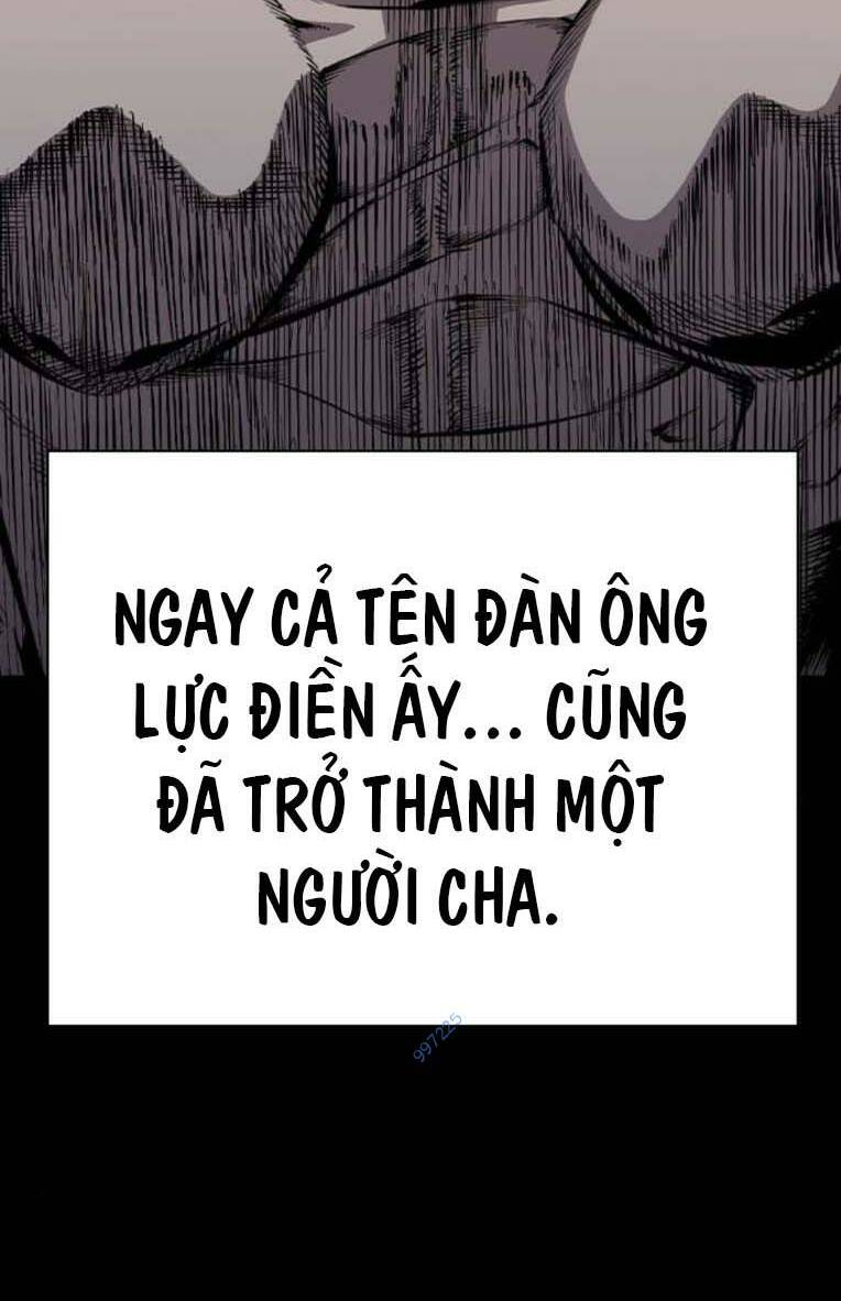 King Game Chapter 85 - Trang 2