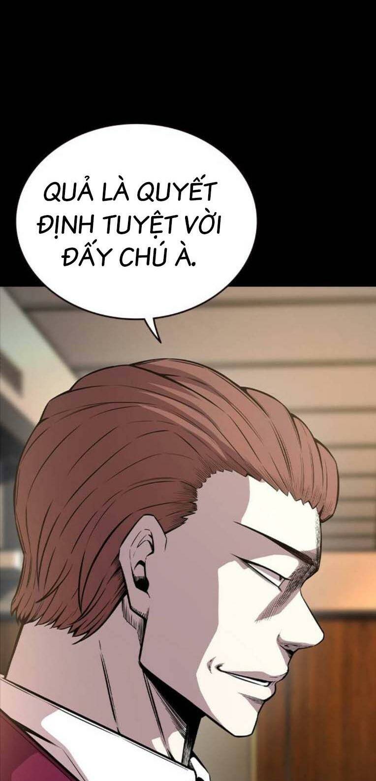 King Game Chapter 85 - Trang 2